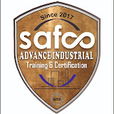 SAFCO AITC logo